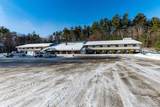 2955 White Mountain Highway - Photo 31