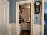 25 Grove Street - Photo 11