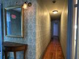 25 Grove Street - Photo 20