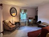 25 Grove Street - Photo 22