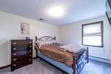 157 Summit Street - Photo 11