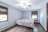 157 Summit Street - Photo 13