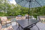 157 Summit Street - Photo 18