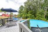 157 Summit Street - Photo 20