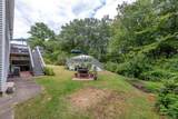 157 Summit Street - Photo 23