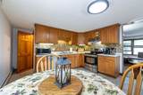 157 Summit Street - Photo 6
