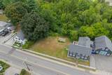 329 Front Street - Photo 10