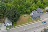 329 Front Street - Photo 11