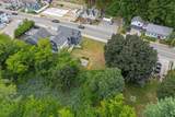 329 Front Street - Photo 12