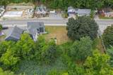 329 Front Street - Photo 13