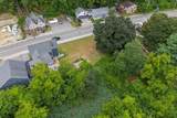 329 Front Street - Photo 14