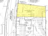 329 Front Street - Photo 15