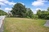 329 Front Street - Photo 2