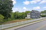 329 Front Street - Photo 3