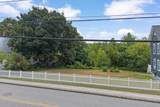 329 Front Street - Photo 5