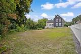 329 Front Street - Photo 6