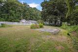 329 Front Street - Photo 8