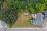 329 Front Street - Photo 9