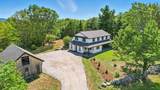 243 Cross Hill Road - Photo 1