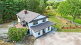 243 Cross Hill Road - Photo 2