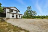 243 Cross Hill Road - Photo 5