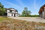 243 Cross Hill Road - Photo 7