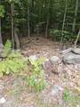 284 Ossipee Mountain Road - Photo 3