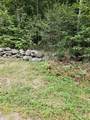 284 Ossipee Mountain Road - Photo 6