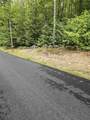 284 Ossipee Mountain Road - Photo 7
