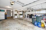 203 Krainewood Drive - Photo 38