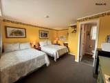 4325 Vt Route 7A - Photo 24