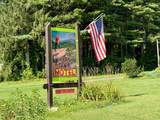 4325 Vt Route 7A - Photo 51