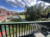 357/359, Qtr 2 Grand Summit Way - Photo 1