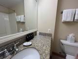 357/359, Qtr 2 Grand Summit Way - Photo 10