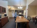 357/359, Qtr 2 Grand Summit Way - Photo 11