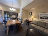 357/359, Qtr 2 Grand Summit Way - Photo 12