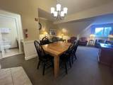 357/359, Qtr 2 Grand Summit Way - Photo 13