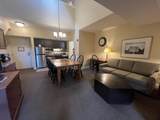 357/359, Qtr 2 Grand Summit Way - Photo 14
