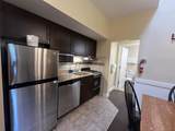357/359, Qtr 2 Grand Summit Way - Photo 15