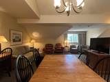 357/359, Qtr 2 Grand Summit Way - Photo 16