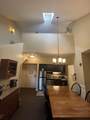 357/359, Qtr 2 Grand Summit Way - Photo 18