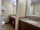 357/359, Qtr 2 Grand Summit Way - Photo 19