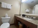 357/359, Qtr 2 Grand Summit Way - Photo 20