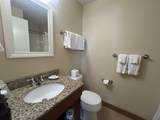 357/359, Qtr 2 Grand Summit Way - Photo 24