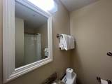 357/359, Qtr 2 Grand Summit Way - Photo 25