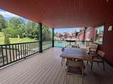 357/359, Qtr 2 Grand Summit Way - Photo 28