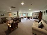 357/359, Qtr 2 Grand Summit Way - Photo 29