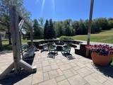 357/359, Qtr 2 Grand Summit Way - Photo 40