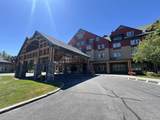 357/359, Qtr 2 Grand Summit Way - Photo 42