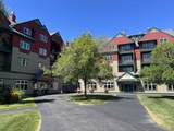 357/359, Qtr 2 Grand Summit Way - Photo 43
